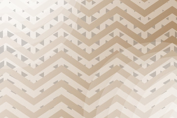 abstract, wallpaper, illustration, orange, design, light, texture, wave, yellow, backgrounds, graphic, brown, waves, art, pattern, lines, white, gradient, blue, paper, line, curve, gold, color