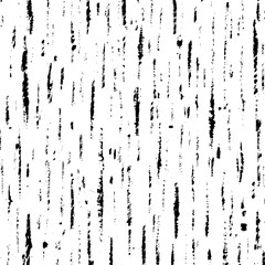 Grunge textured background. For cards, invitations, identity, covers, textile and interior decoration.