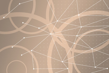 abstract, wallpaper, illustration, orange, design, light, texture, wave, yellow, backgrounds, graphic, brown, waves, art, pattern, lines, white, gradient, blue, paper, line, curve, gold, color