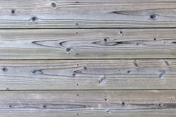 Obraz premium 木目