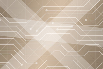 abstract, wallpaper, design, illustration, pattern, blue, texture, wave, art, line, light, digital, graphic, orange, backdrop, lines, technology, green, curve, business, color, artistic, concept, wave