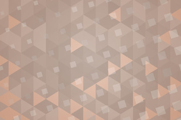 abstract, wallpaper, design, illustration, pattern, blue, texture, wave, art, line, light, digital, graphic, orange, backdrop, lines, technology, green, curve, business, color, artistic, concept, wave
