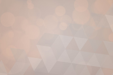 abstract, wallpaper, design, illustration, pattern, blue, texture, wave, art, line, light, digital, graphic, orange, backdrop, lines, technology, green, curve, business, color, artistic, concept, wave