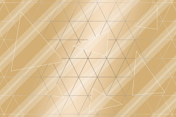 abstract, wallpaper, design, illustration, pattern, blue, texture, wave, art, line, light, digital, graphic, orange, backdrop, lines, technology, green, curve, business, color, artistic, concept, wave