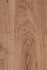 Color natural wood strip texture design with rustic finish 