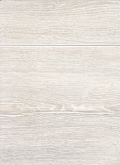 Color natural wood strip texture design with rustic finish 