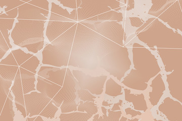 abstract, wallpaper, design, illustration, pattern, blue, texture, wave, art, line, light, digital, graphic, orange, backdrop, lines, technology, green, curve, business, color, artistic, concept, wave