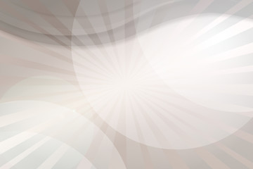 abstract, wallpaper, design, illustration, pattern, blue, texture, wave, art, line, light, digital, graphic, orange, backdrop, lines, technology, green, curve, business, color, artistic, concept, wave