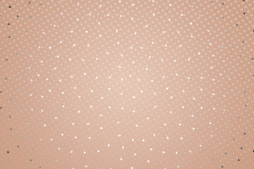 abstract, wallpaper, design, illustration, pattern, blue, texture, wave, art, line, light, digital, graphic, orange, backdrop, lines, technology, green, curve, business, color, artistic, concept, wave