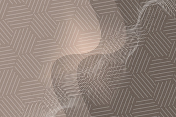 abstract, wallpaper, design, illustration, pattern, blue, texture, wave, art, line, light, digital, graphic, orange, backdrop, lines, technology, green, curve, business, color, artistic, concept, wave