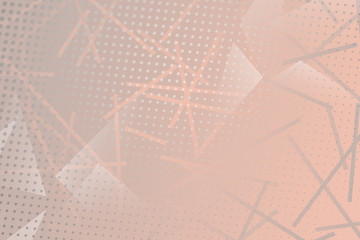 abstract, blue, wave, illustration, design, wallpaper, pattern, line, lines, backgrounds, light, art, waves, texture, curve, digital, white, graphic, gradient, artistic, color, motion, backdrop, image