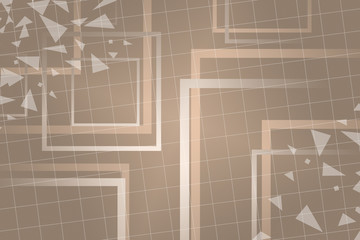 abstract, blue, wave, illustration, design, wallpaper, pattern, line, lines, backgrounds, light, art, waves, texture, curve, digital, white, graphic, gradient, artistic, color, motion, backdrop, image