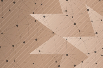 abstract, blue, wave, illustration, design, wallpaper, pattern, line, lines, backgrounds, light, art, waves, texture, curve, digital, white, graphic, gradient, artistic, color, motion, backdrop, image