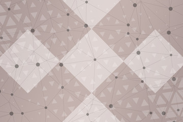 abstract, blue, wave, illustration, design, wallpaper, pattern, line, lines, backgrounds, light, art, waves, texture, curve, digital, white, graphic, gradient, artistic, color, motion, backdrop, image