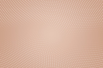 abstract, texture, white, pattern, wave, wallpaper, blue, design, fabric, lines, illustration, light, paper, cloth, backdrop, soft, curve, pink, line, artistic, digital, color, art, tulle, blank