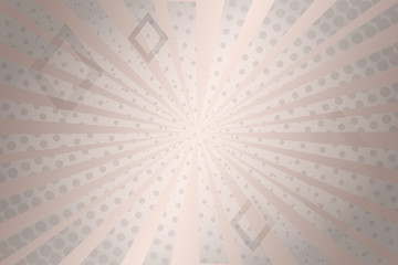 Obraz premium abstract, texture, white, pattern, wave, wallpaper, blue, design, fabric, lines, illustration, light, paper, cloth, backdrop, soft, curve, pink, line, artistic, digital, color, art, tulle, blank