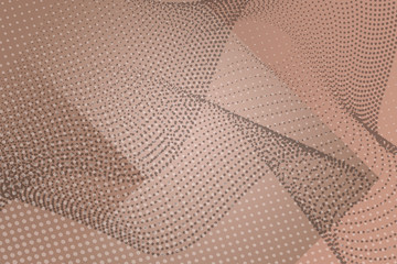 abstract, texture, white, pattern, wave, wallpaper, blue, design, fabric, lines, illustration, light, paper, cloth, backdrop, soft, curve, pink, line, artistic, digital, color, art, tulle, blank