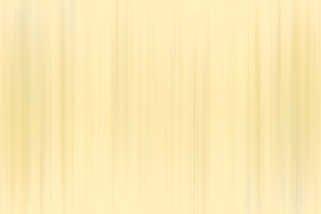Obraz premium orange gradient / autumn background, blurred warm yellow smooth background