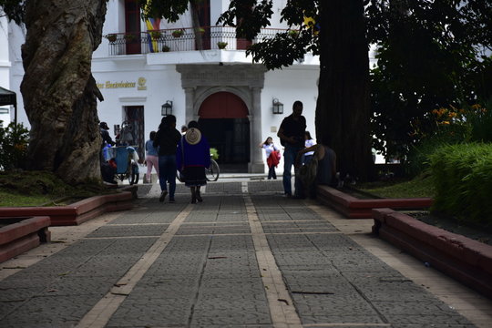 CaldasBilder StockFotos & Videos. Adobe Stock