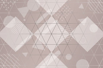 abstract, pattern, design, blue, illustration, texture, wallpaper, backdrop, digital, halftone, graphic, light, technology, wave, art, backgrounds, dot, green, white, circle, dots, curve, color