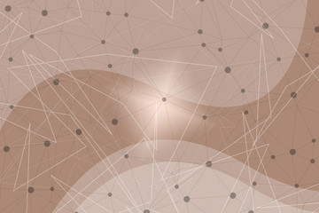 abstract, pattern, design, blue, illustration, texture, wallpaper, backdrop, digital, halftone, graphic, light, technology, wave, art, backgrounds, dot, green, white, circle, dots, curve, color