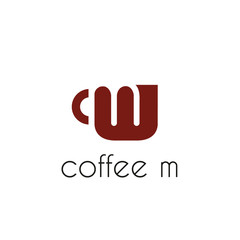 logo for  restaurant
