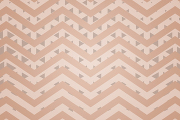 abstract, wallpaper, design, blue, texture, illustration, light, wave, pattern, green, art, lines, white, line, curve, digital, backdrop, graphic, backgrounds, fractal, color, waves, artistic, power