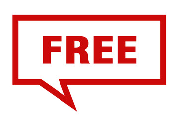 free