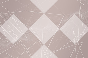 abstract, wallpaper, design, blue, texture, illustration, light, wave, pattern, green, art, lines, white, line, curve, digital, backdrop, graphic, backgrounds, fractal, color, waves, artistic, power