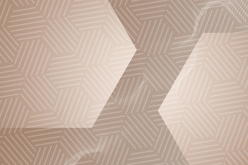 abstract, wallpaper, design, blue, texture, illustration, light, wave, pattern, green, art, lines, white, line, curve, digital, backdrop, graphic, backgrounds, fractal, color, waves, artistic, power