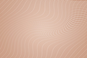 abstract, wallpaper, design, blue, texture, illustration, light, wave, pattern, green, art, lines, white, line, curve, digital, backdrop, graphic, backgrounds, fractal, color, waves, artistic, power