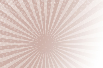 abstract, wave, design, blue, wallpaper, pattern, illustration, line, texture, orange, light, graphic, digital, waves, lines, curve, business, backdrop, gradient, art, backgrounds, technology, green