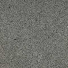 Fototapeta premium Padang Light-Hartgestein