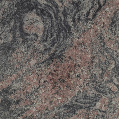 Kinawa Rose-Hartgestein