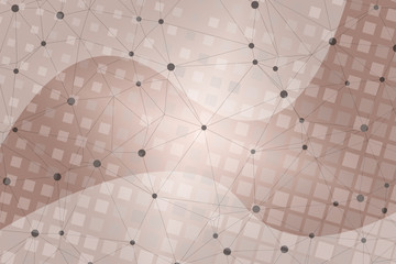 abstract, wave, design, blue, wallpaper, pattern, illustration, line, texture, orange, light, graphic, digital, waves, lines, curve, business, backdrop, gradient, art, backgrounds, technology, green