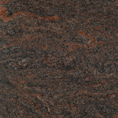 Himalaya Blue-Hartgestein