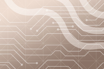 abstract, wave, design, blue, wallpaper, pattern, illustration, line, texture, orange, light, graphic, digital, waves, lines, curve, business, backdrop, gradient, art, backgrounds, technology, green