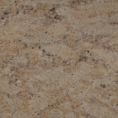 Ivory Gold-Hartgestein