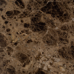 Marron Imperial-Weichgestein