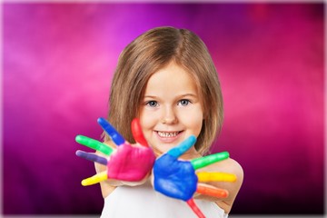 Classroom kindergarten play preschooler preschool school paper