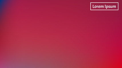 Usefull abstract space fantasy  clear. 