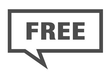 free