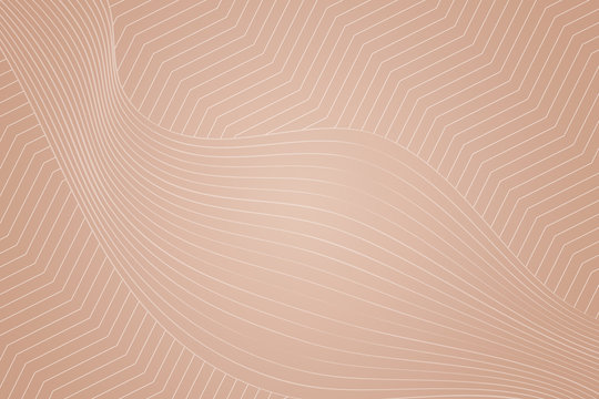 abstract, texture, pattern, white, design, wallpaper, blue, art, lines, line, light, curve, backgrounds, wall, wave, metal, graphic, illustration, 3d, circle, backdrop, tunnel, decoration, sand