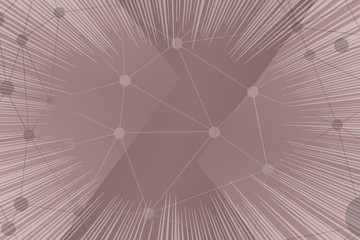 abstract, texture, pattern, white, design, wallpaper, blue, art, lines, line, light, curve, backgrounds, wall, wave, metal, graphic, illustration, 3d, circle, backdrop, tunnel, decoration, sand