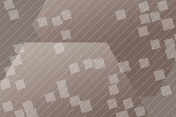 abstract, texture, pattern, white, design, wallpaper, blue, art, lines, line, light, curve, backgrounds, wall, wave, metal, graphic, illustration, 3d, circle, backdrop, tunnel, decoration, sand