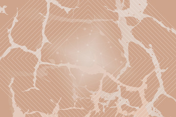 Fototapeta premium abstract, wave, design, illustration, wallpaper, texture, blue, art, graphic, line, backgrounds, light, curve, pattern, red, waves, water, lines, shape, pink, white, color, artistic, backdrop, digital