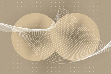 abstract, wave, design, illustration, wallpaper, texture, blue, art, graphic, line, backgrounds, light, curve, pattern, red, waves, water, lines, shape, pink, white, color, artistic, backdrop, digital