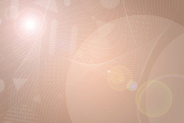 abstract, wave, design, illustration, wallpaper, texture, blue, art, graphic, line, backgrounds, light, curve, pattern, red, waves, water, lines, shape, pink, white, color, artistic, backdrop, digital