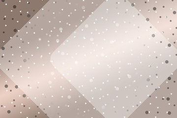 abstract, wave, design, illustration, wallpaper, texture, blue, art, graphic, line, backgrounds, light, curve, pattern, red, waves, water, lines, shape, pink, white, color, artistic, backdrop, digital