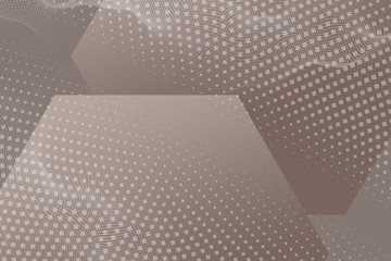 abstract, wave, design, illustration, wallpaper, texture, blue, art, graphic, line, backgrounds, light, curve, pattern, red, waves, water, lines, shape, pink, white, color, artistic, backdrop, digital